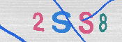 Obrazek CAPTCHA