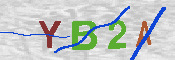 Obrazek CAPTCHA