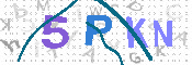Obrazek CAPTCHA